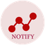 Chain Notify